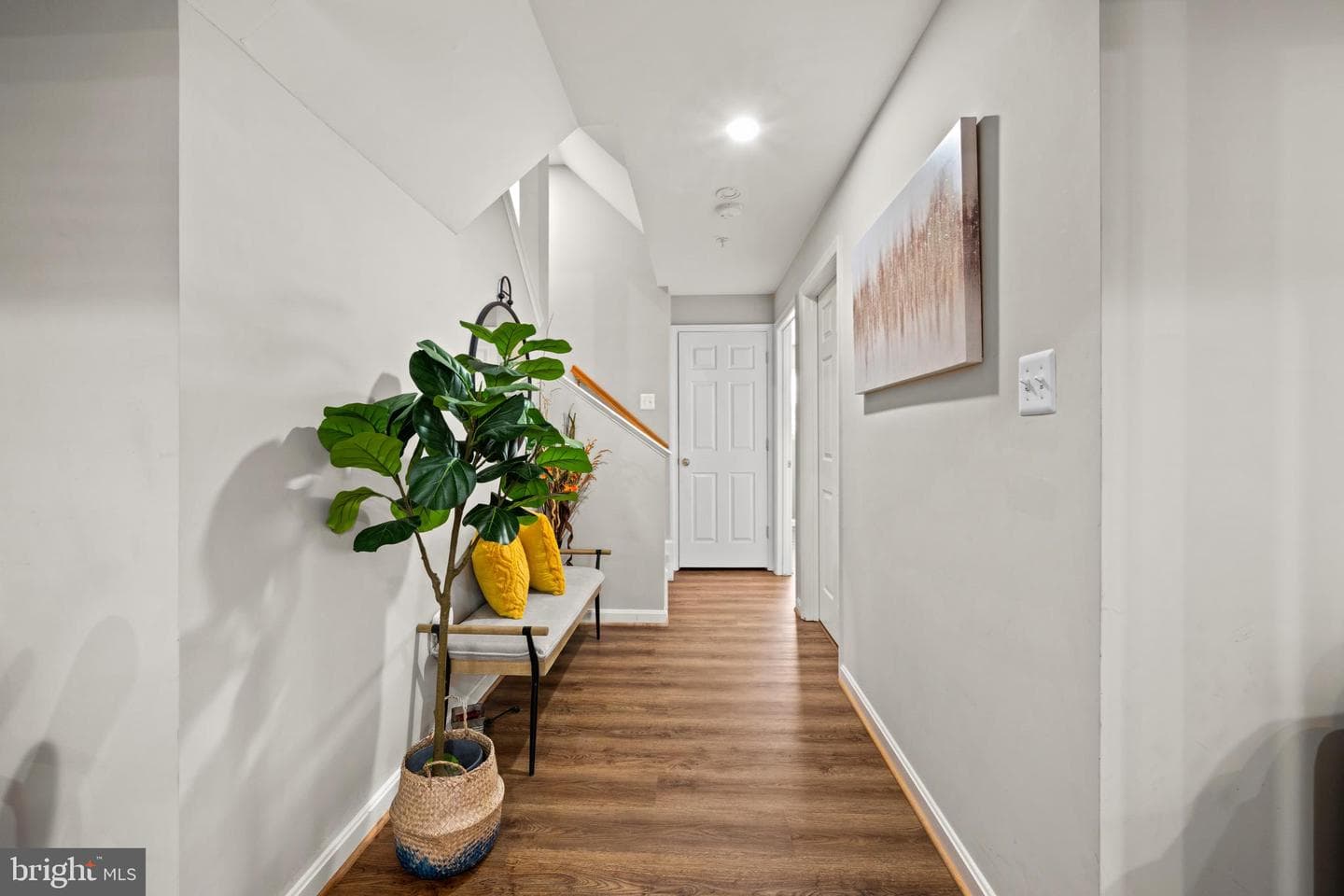 1607 Benoli Court photo 26