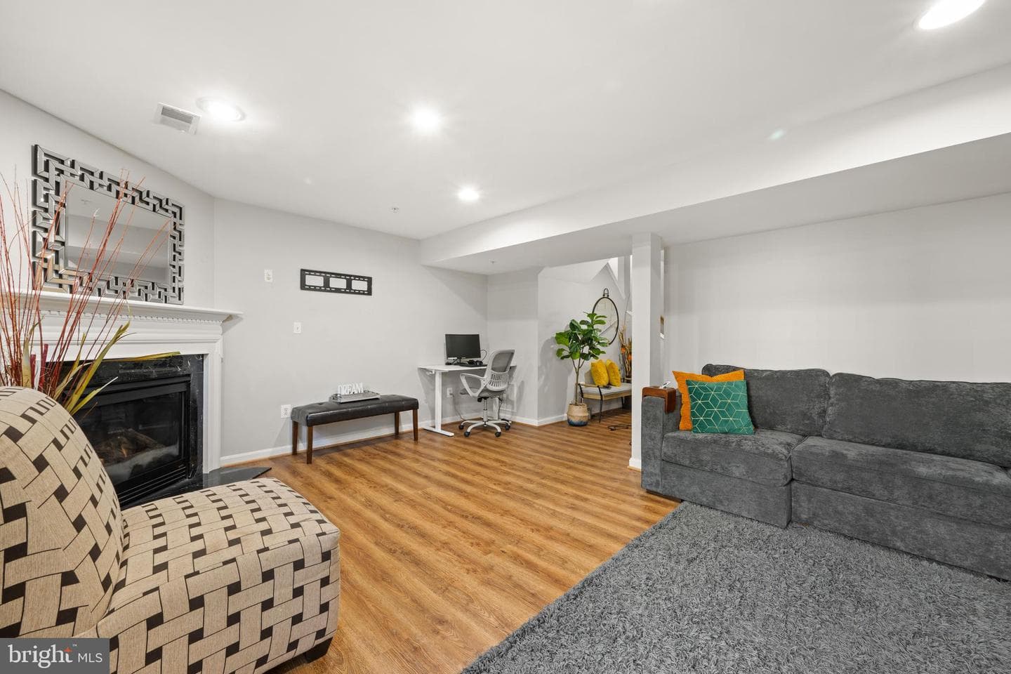 1607 Benoli Court photo 29