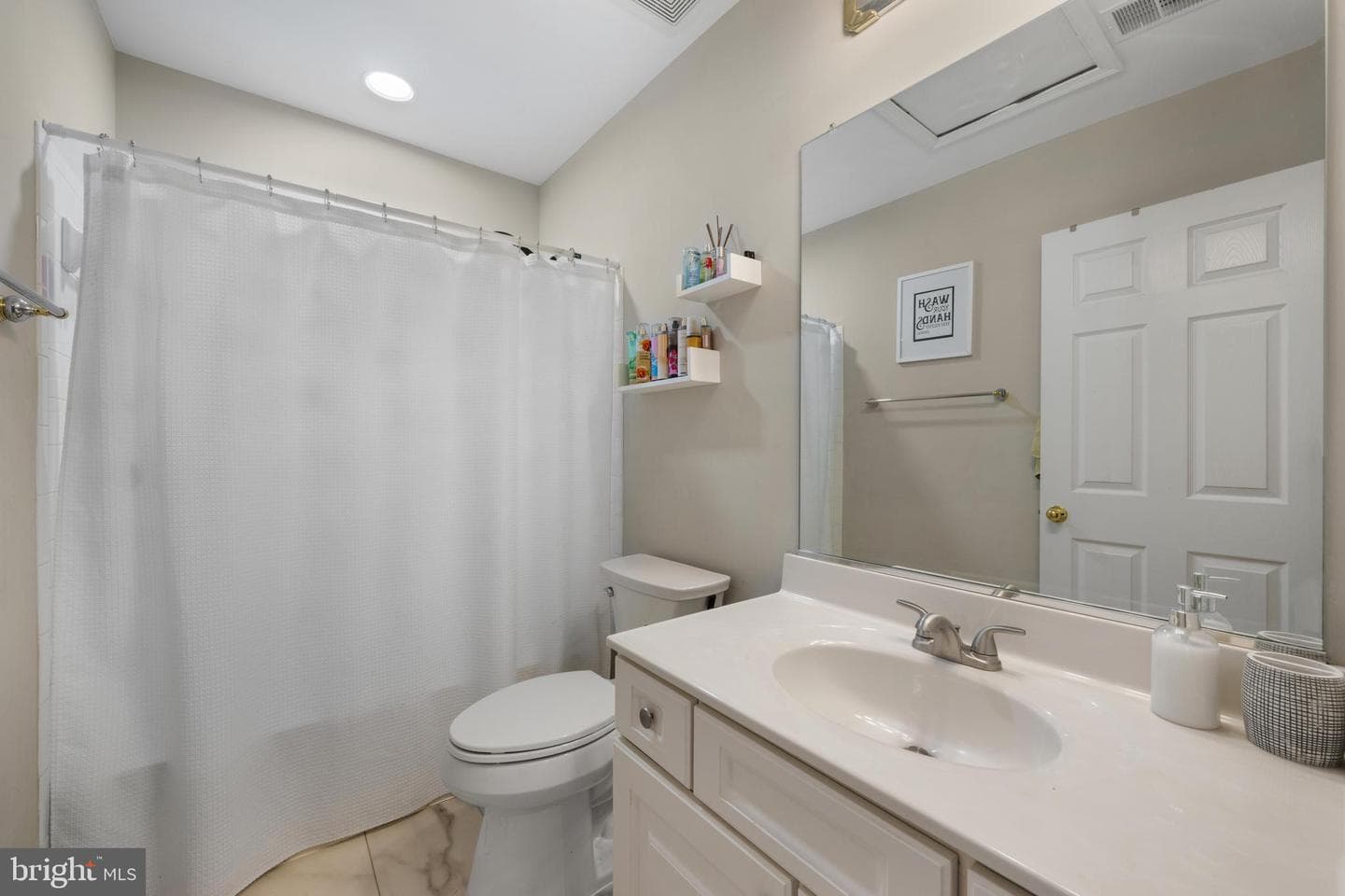 1607 Benoli Court photo 30
