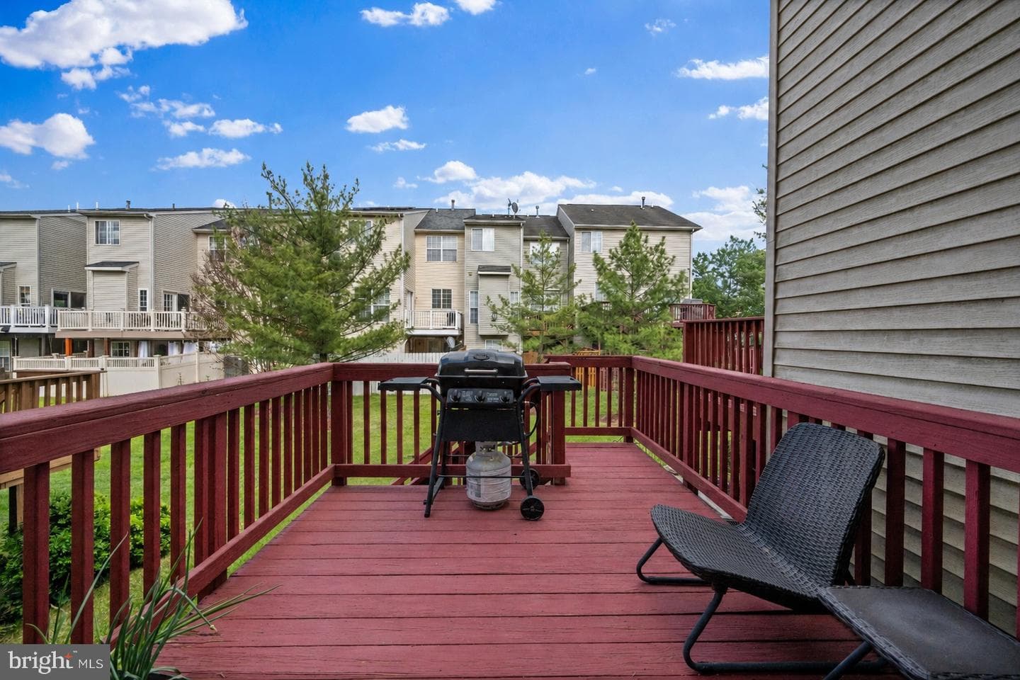 1607 Benoli Court photo 33
