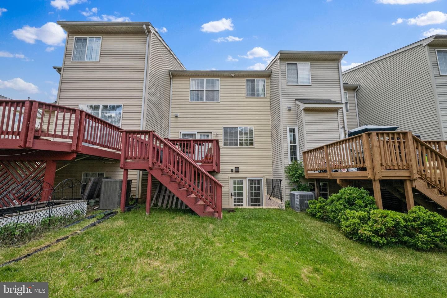 1607 Benoli Court photo 34