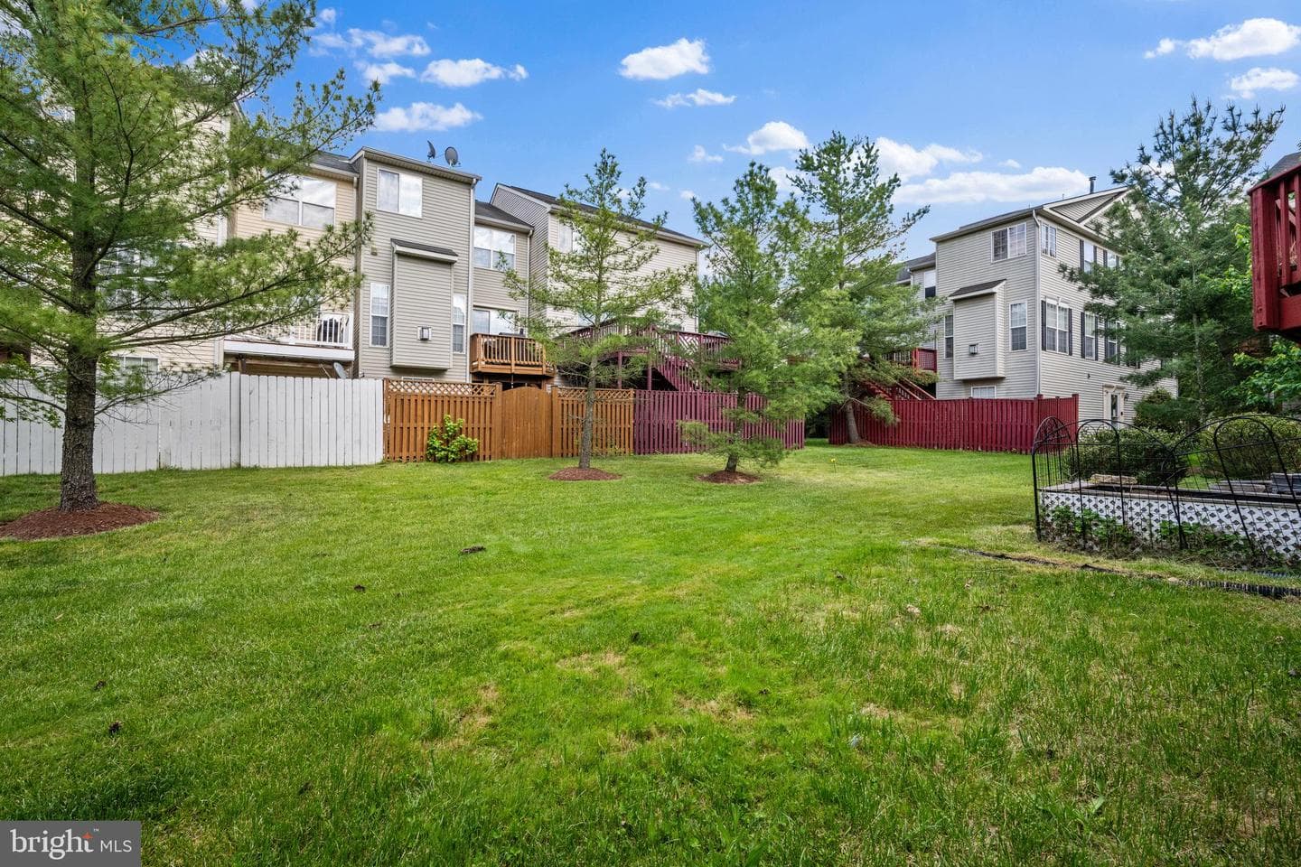 1607 Benoli Court photo 36