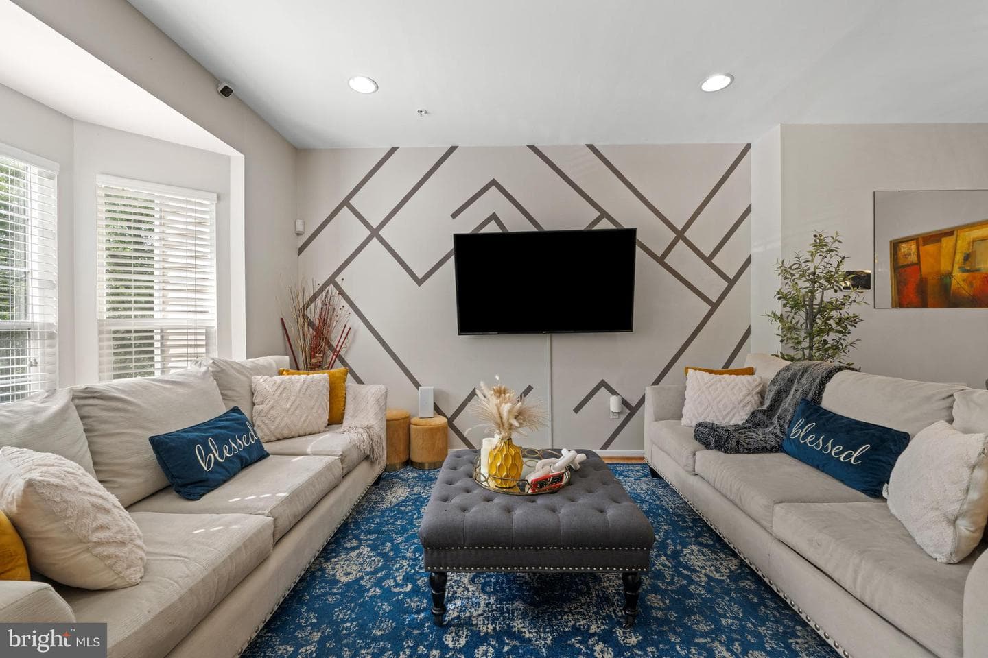 1607 Benoli Court photo 4