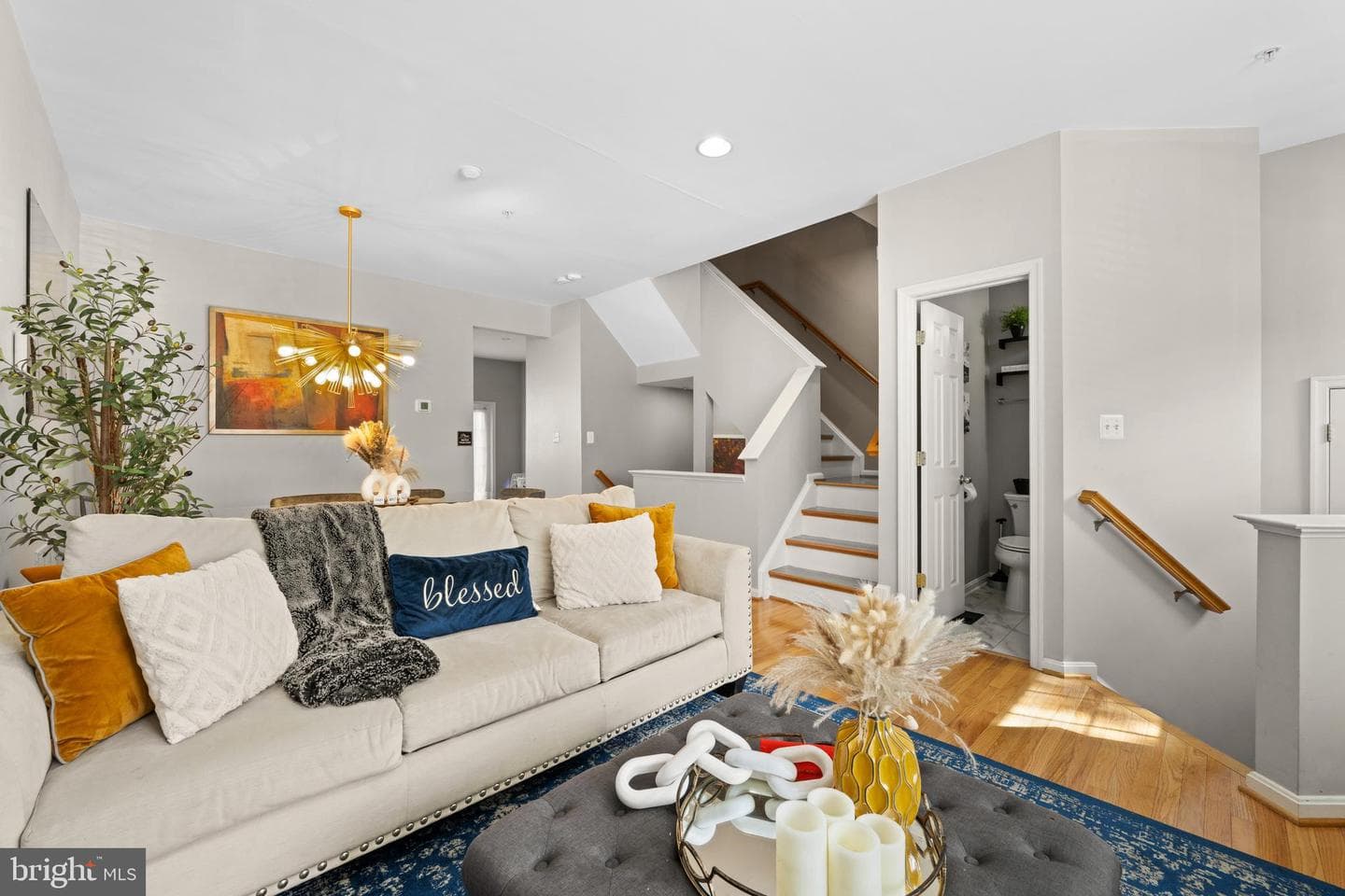 1607 Benoli Court photo 5