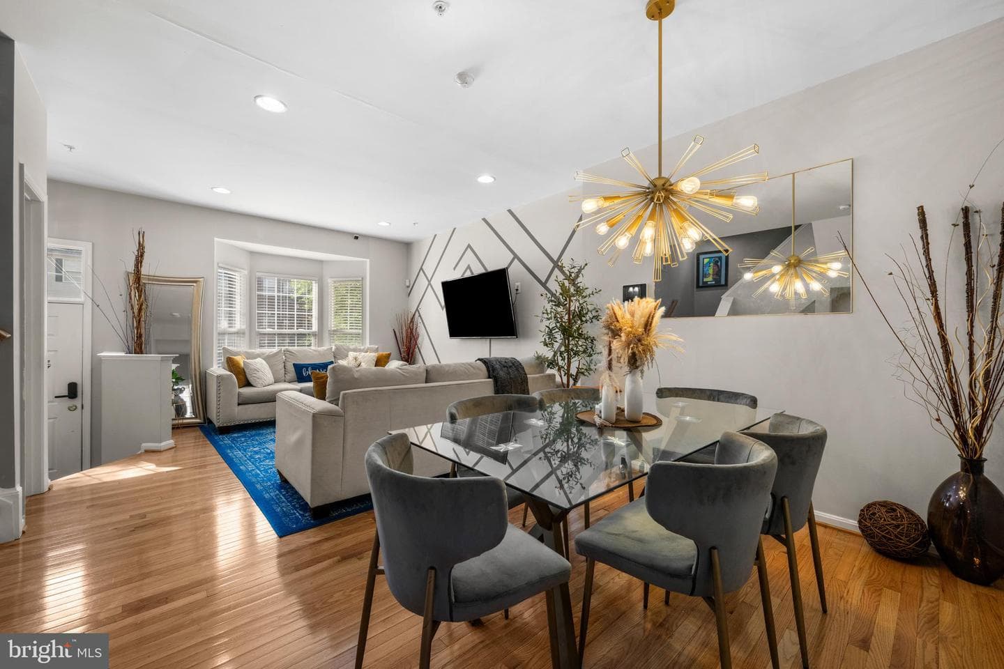 1607 Benoli Court photo 8