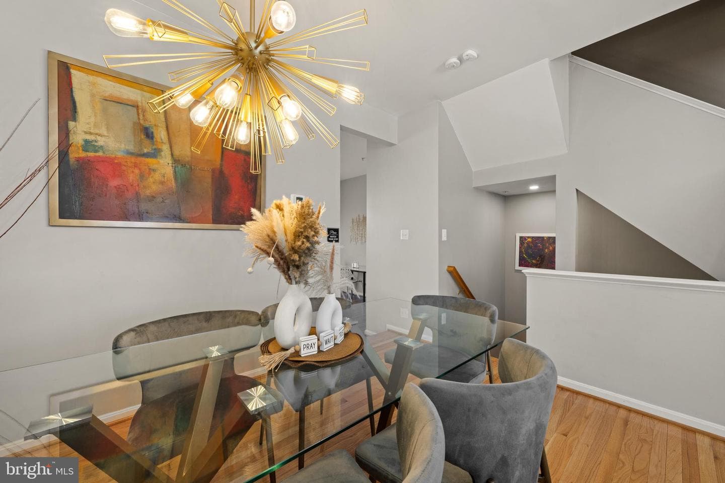 1607 Benoli Court photo 9