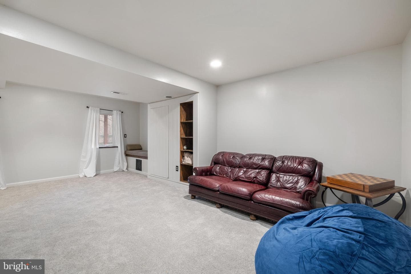 2977 Southaven Drive photo 27