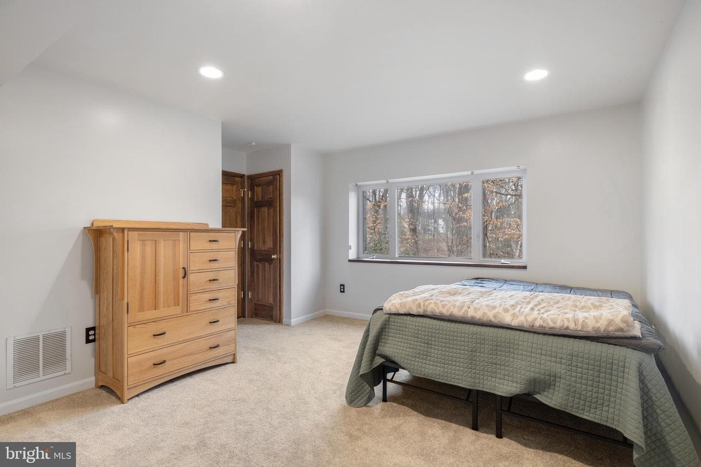 2977 Southaven Drive photo 30