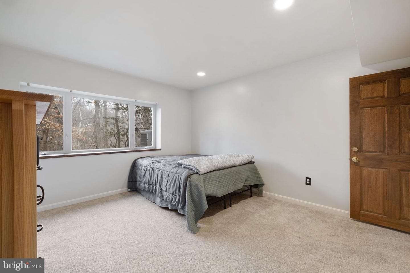 2977 Southaven Drive photo 31