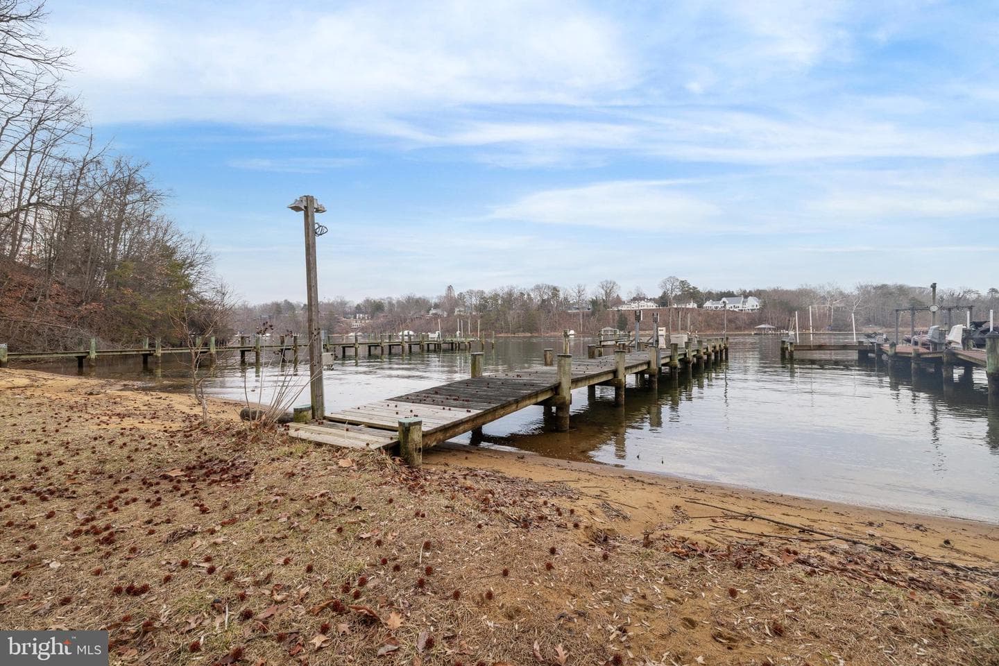 2977 Southaven Drive photo 39