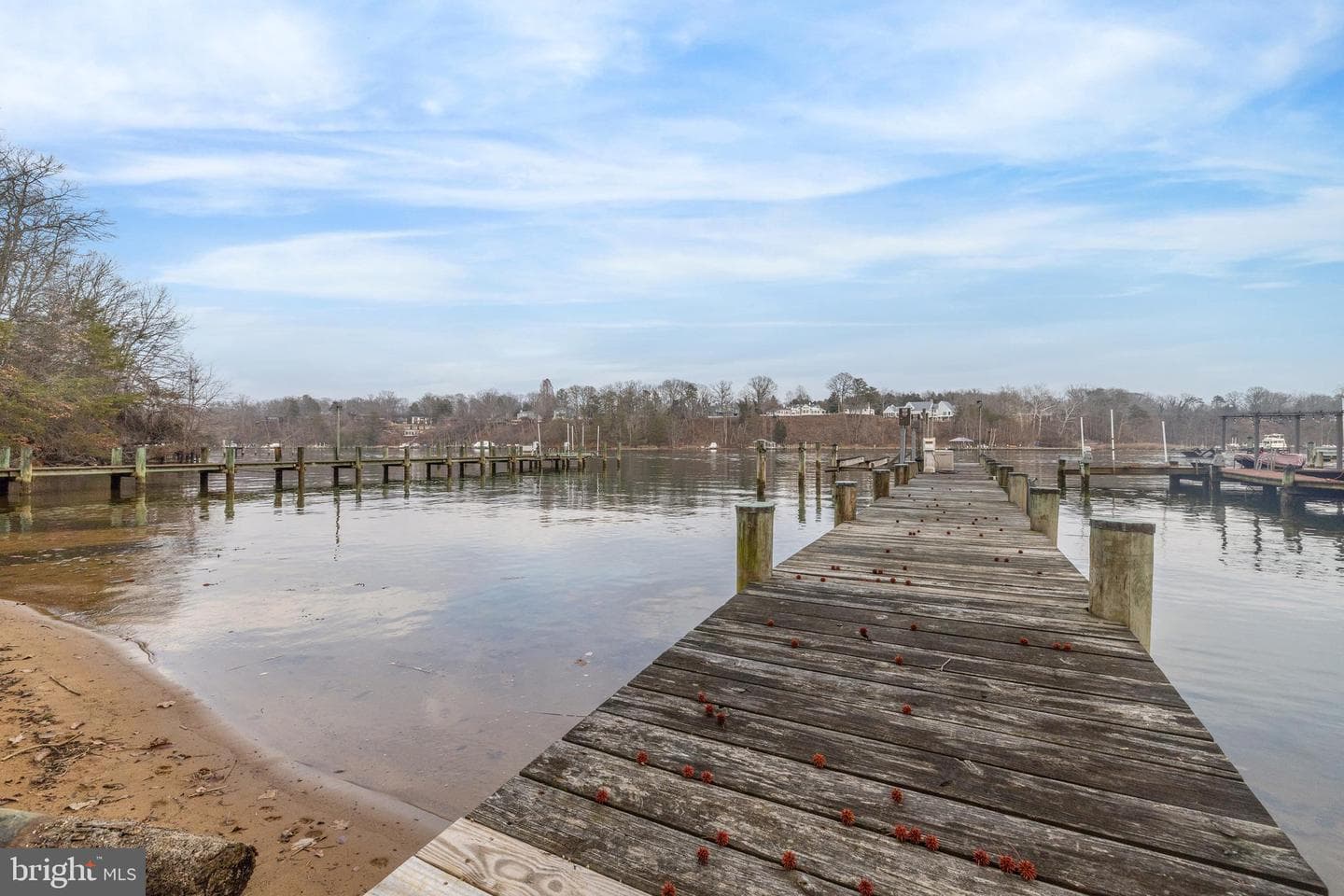 2977 Southaven Drive photo 40
