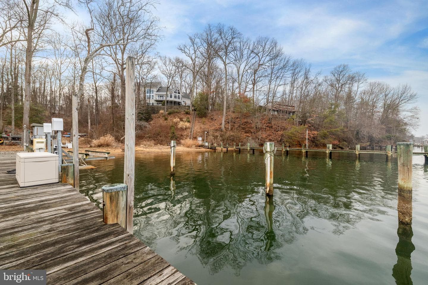 2977 Southaven Drive photo 41