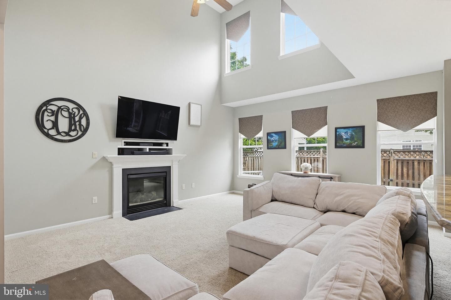 1023 Wheatfield Drive photo 18