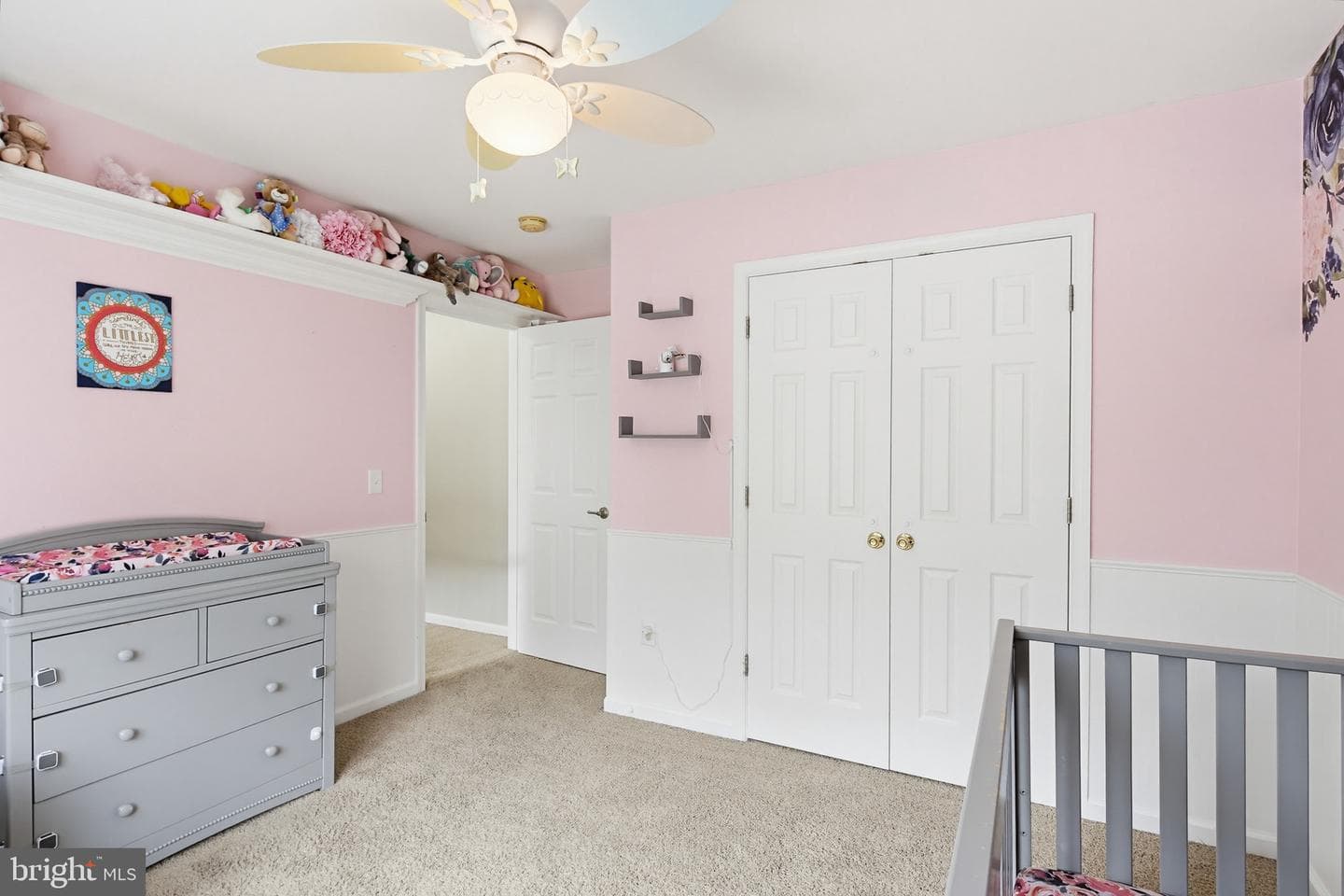 1023 Wheatfield Drive photo 32