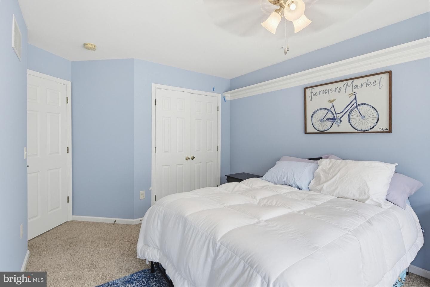 1023 Wheatfield Drive photo 35