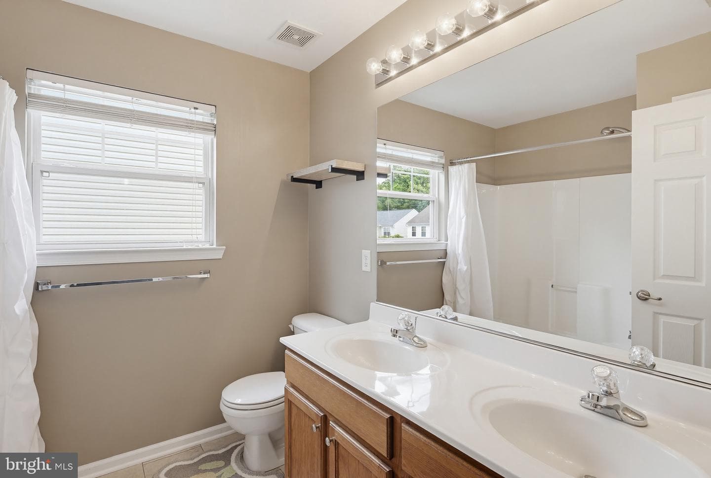 1023 Wheatfield Drive photo 37