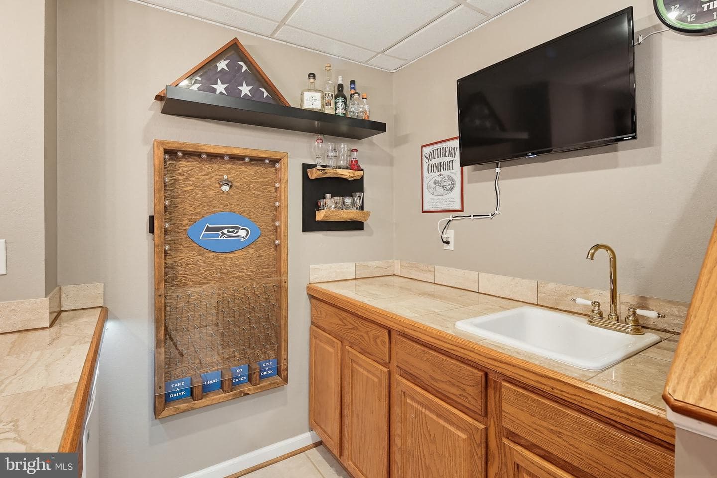 1023 Wheatfield Drive photo 40