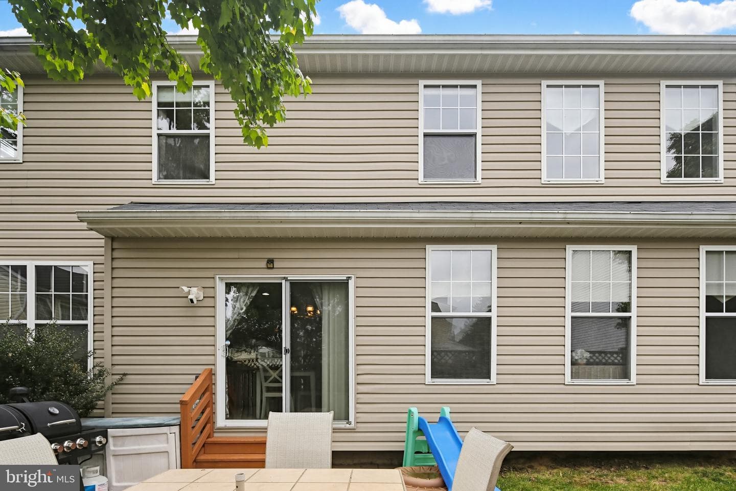 1023 Wheatfield Drive photo 45