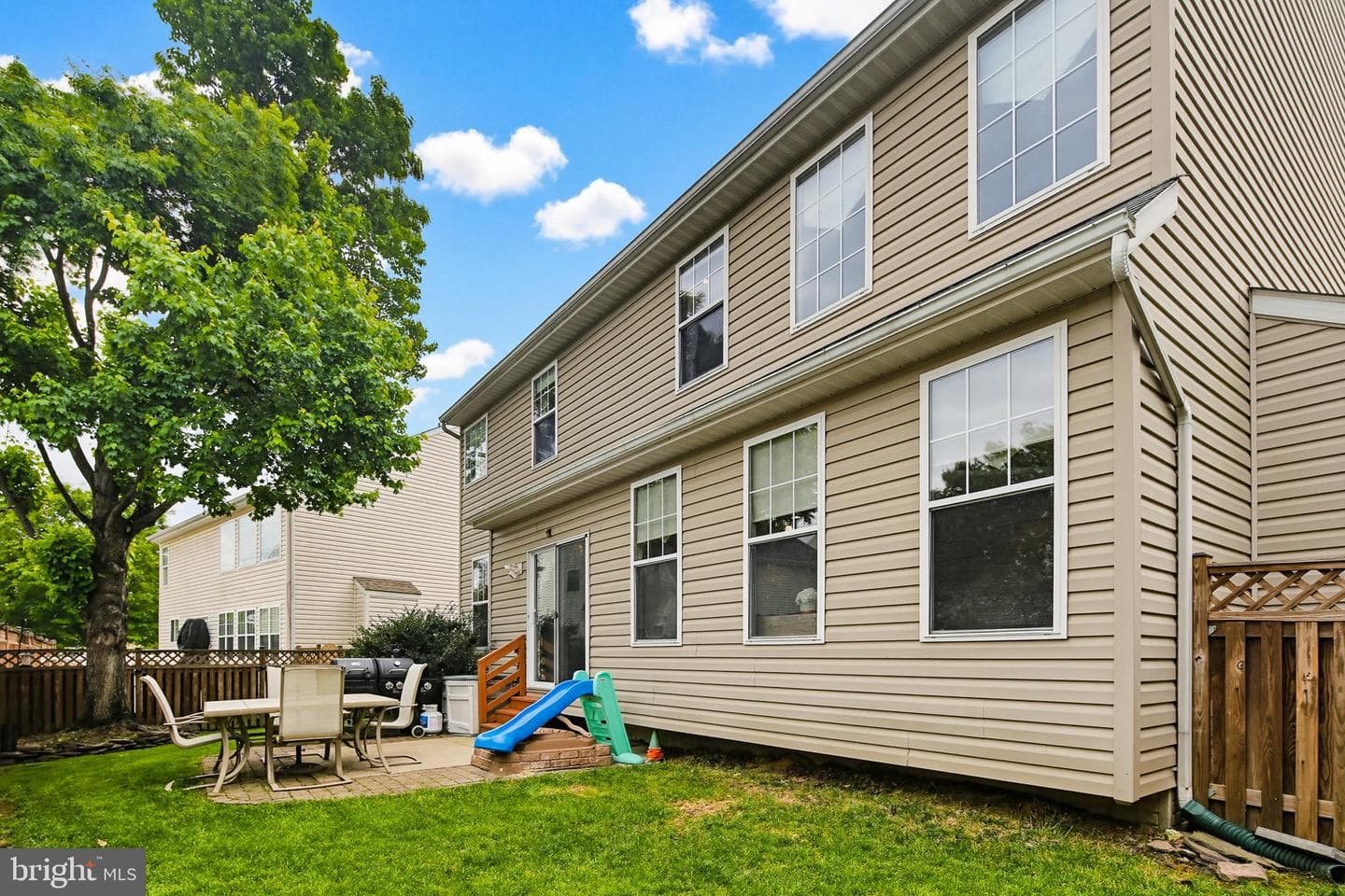 1023 Wheatfield Drive photo 47