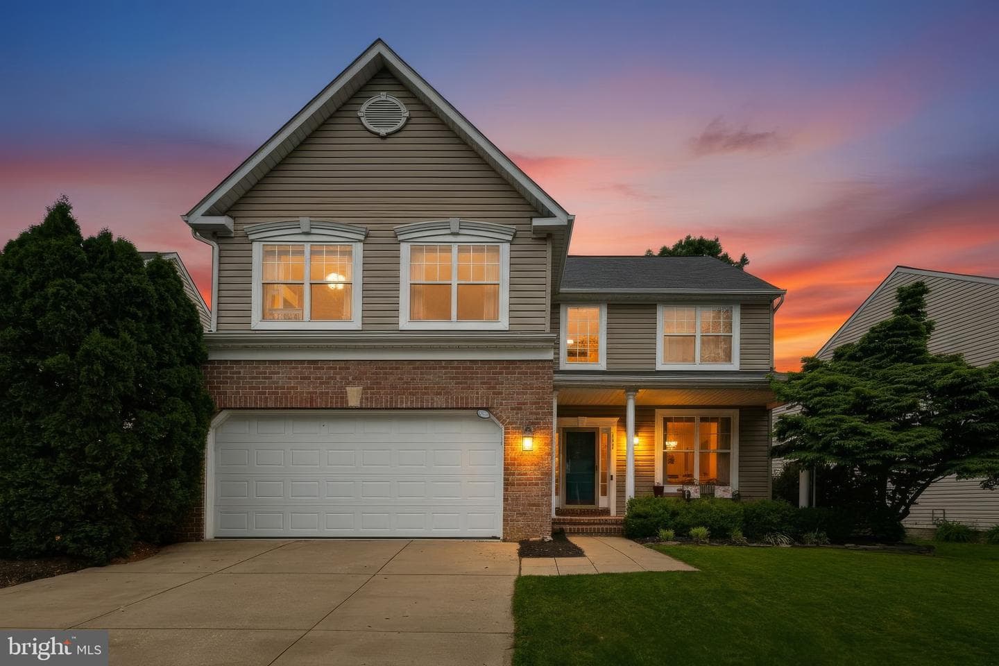 1023 Wheatfield Drive photo 49
