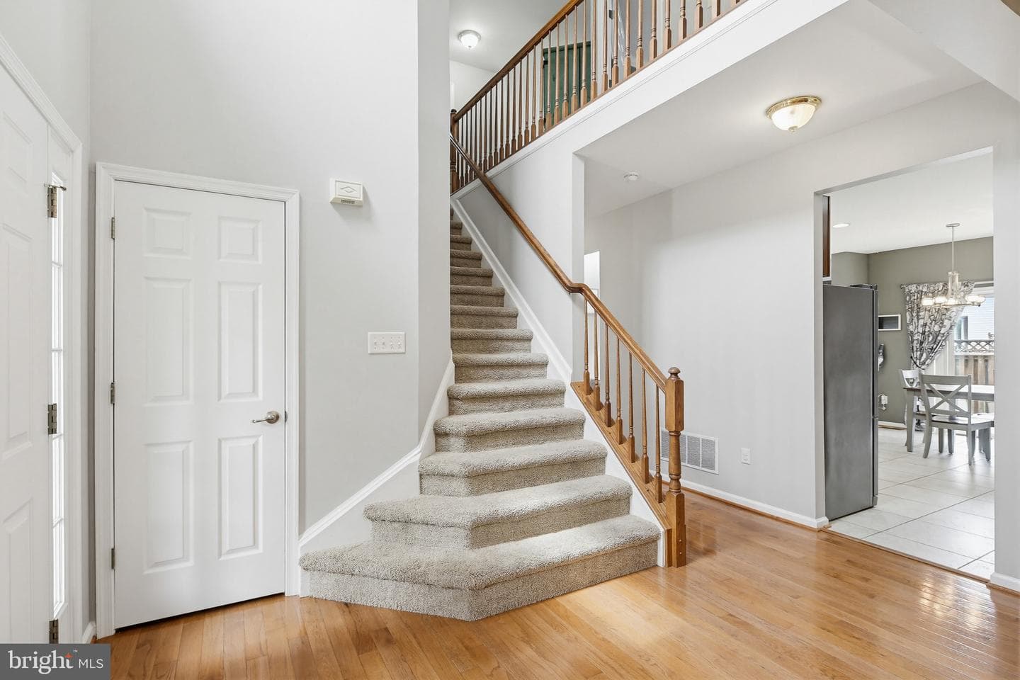 1023 Wheatfield Drive photo 5
