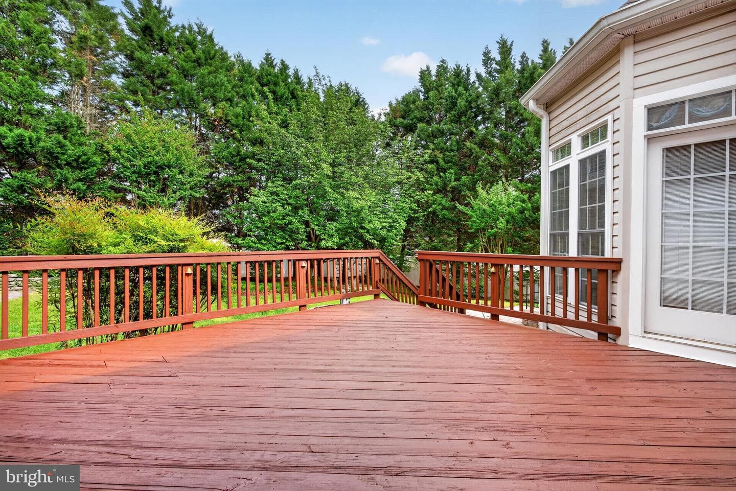 8029 Horicon Point Drive photo 49