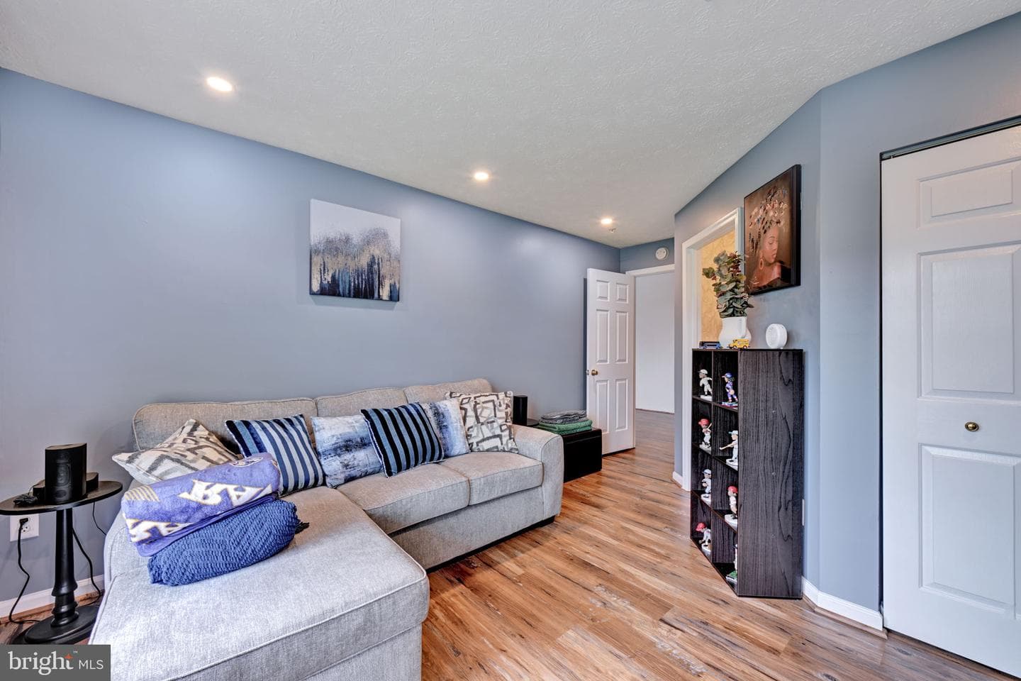 692 Winding Stream Way #303 photo 10