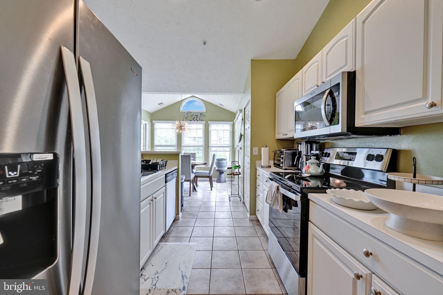 692 Winding Stream Way #303 photo 12