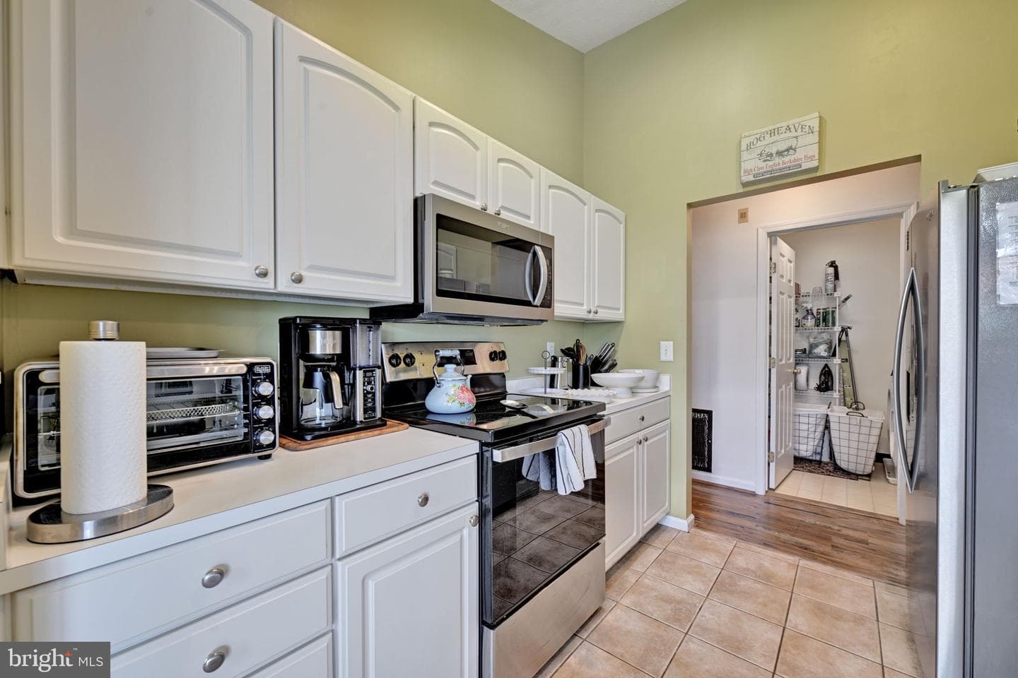 692 Winding Stream Way #303 photo 13