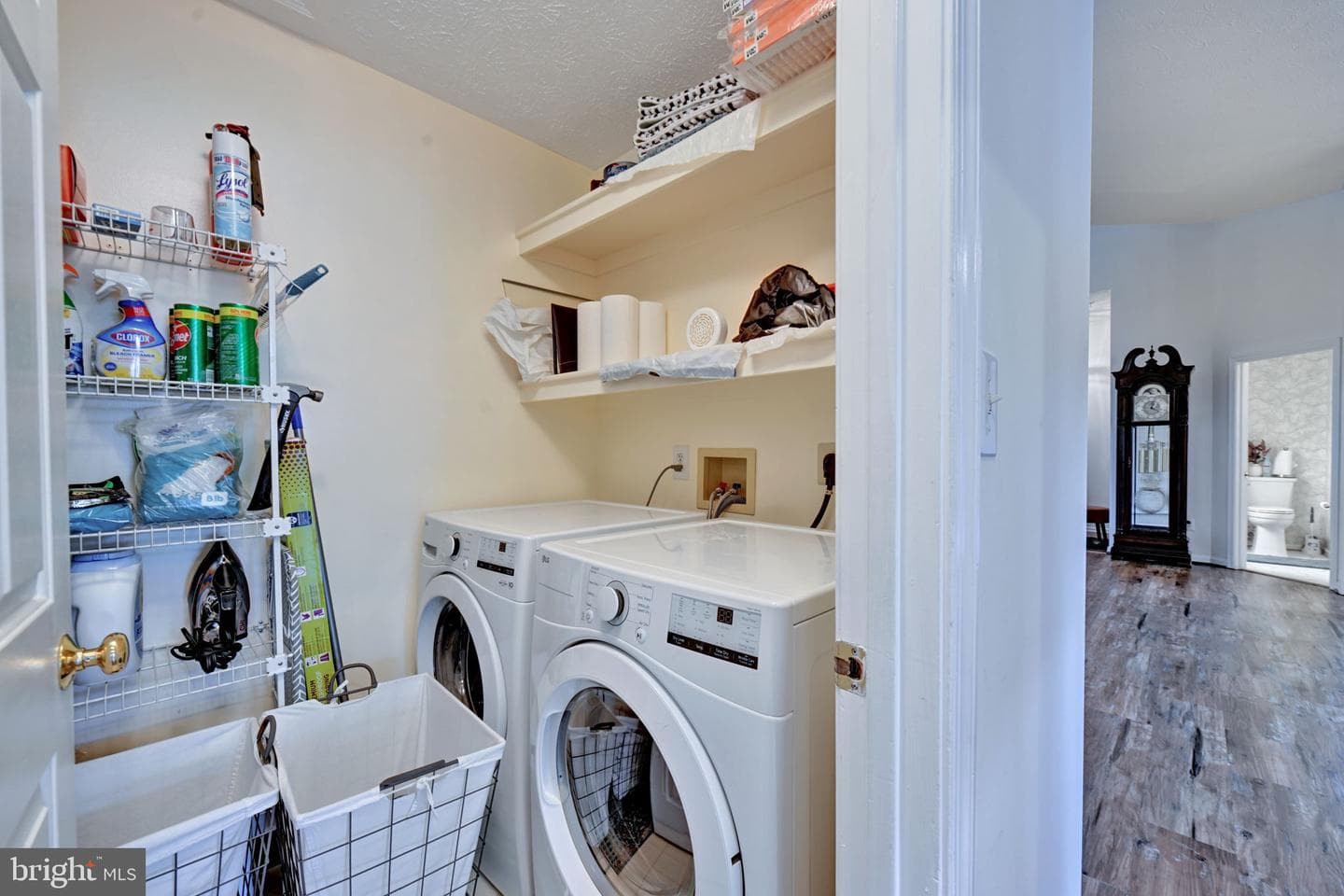 692 Winding Stream Way #303 photo 17