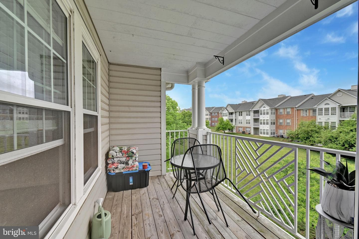 692 Winding Stream Way #303 photo 18