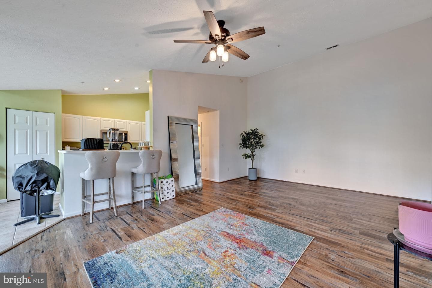 692 Winding Stream Way #303 photo 7