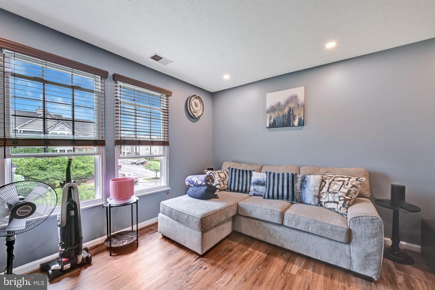 692 Winding Stream Way #303 photo 9