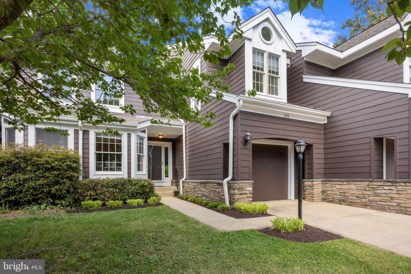 130 Summer Village Drive, Annapolis