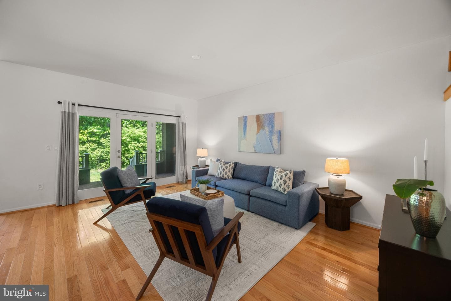 130 Summer Village Drive photo 10
