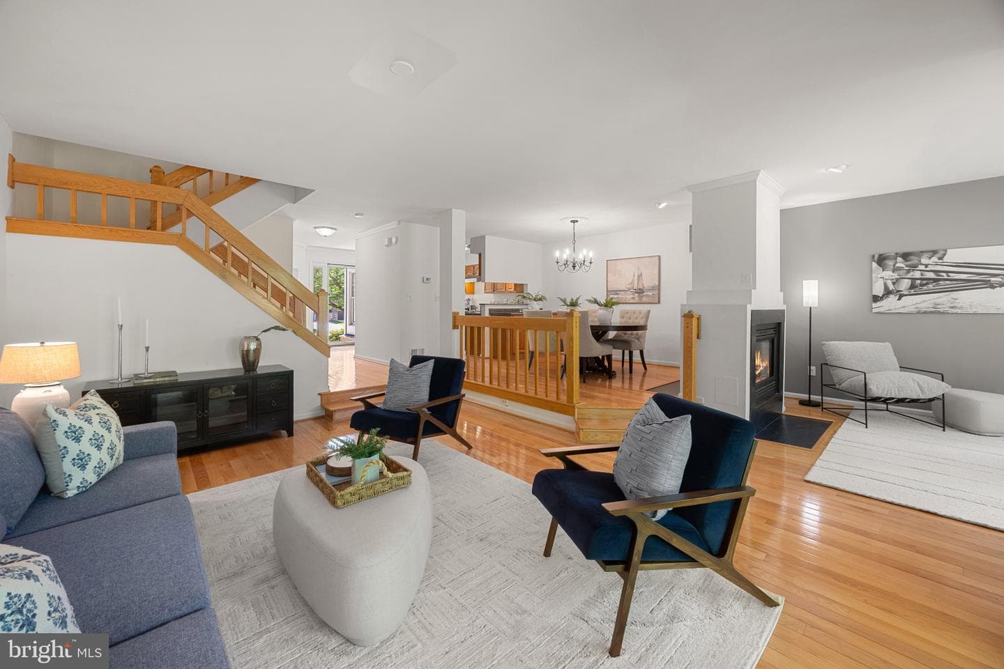 130 Summer Village Drive photo 11