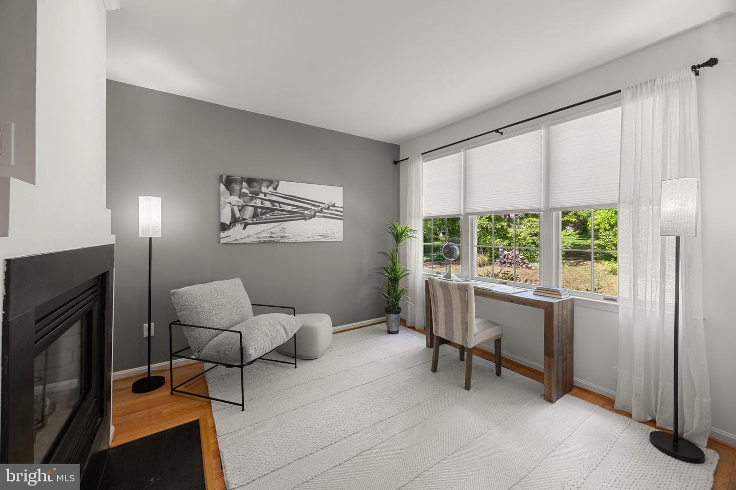130 Summer Village Drive photo 13
