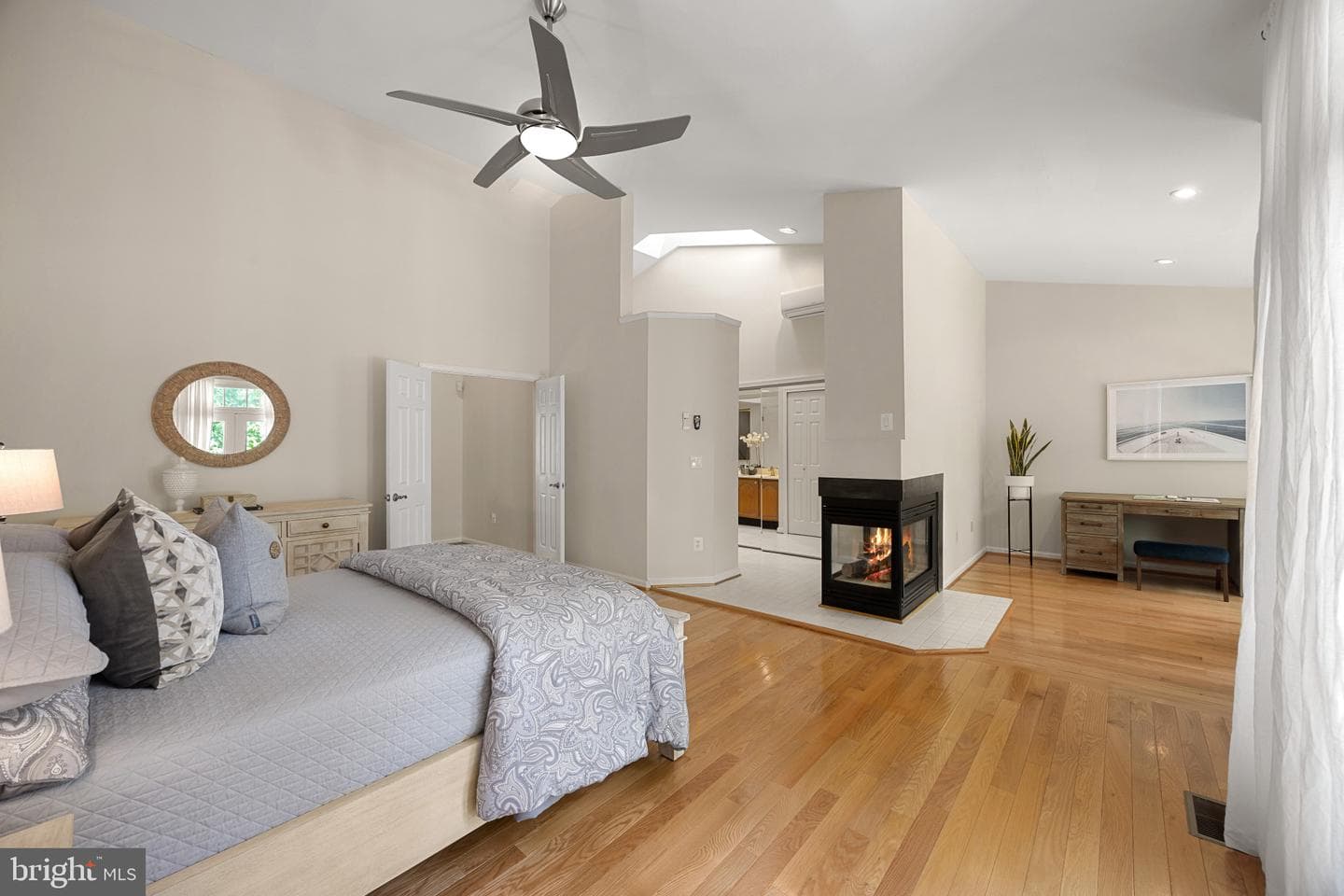 130 Summer Village Drive photo 16