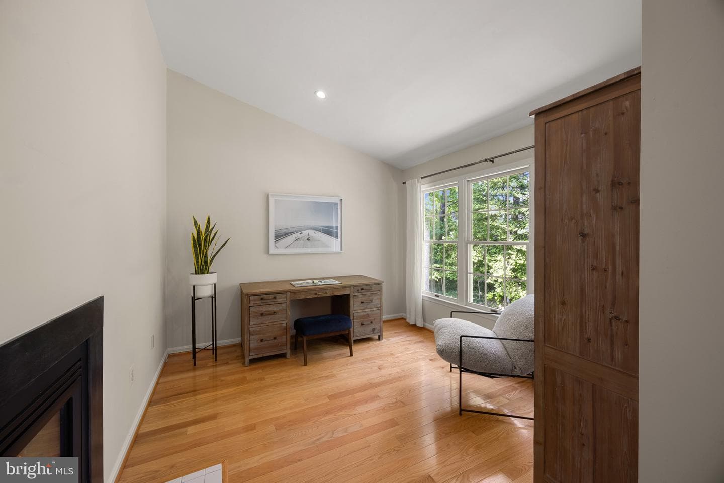 130 Summer Village Drive photo 18