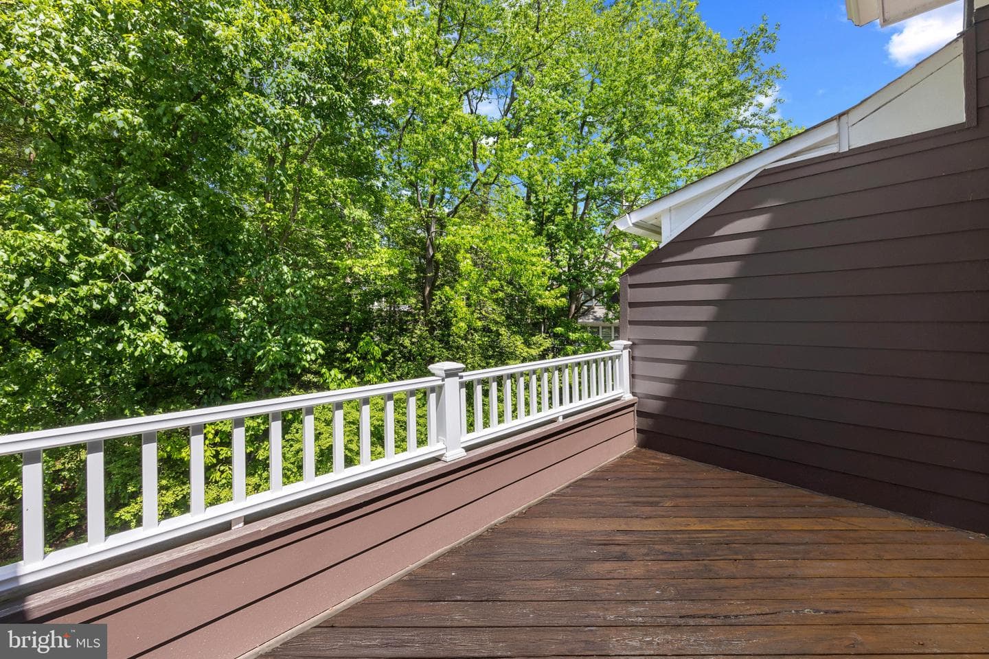 130 Summer Village Drive photo 20