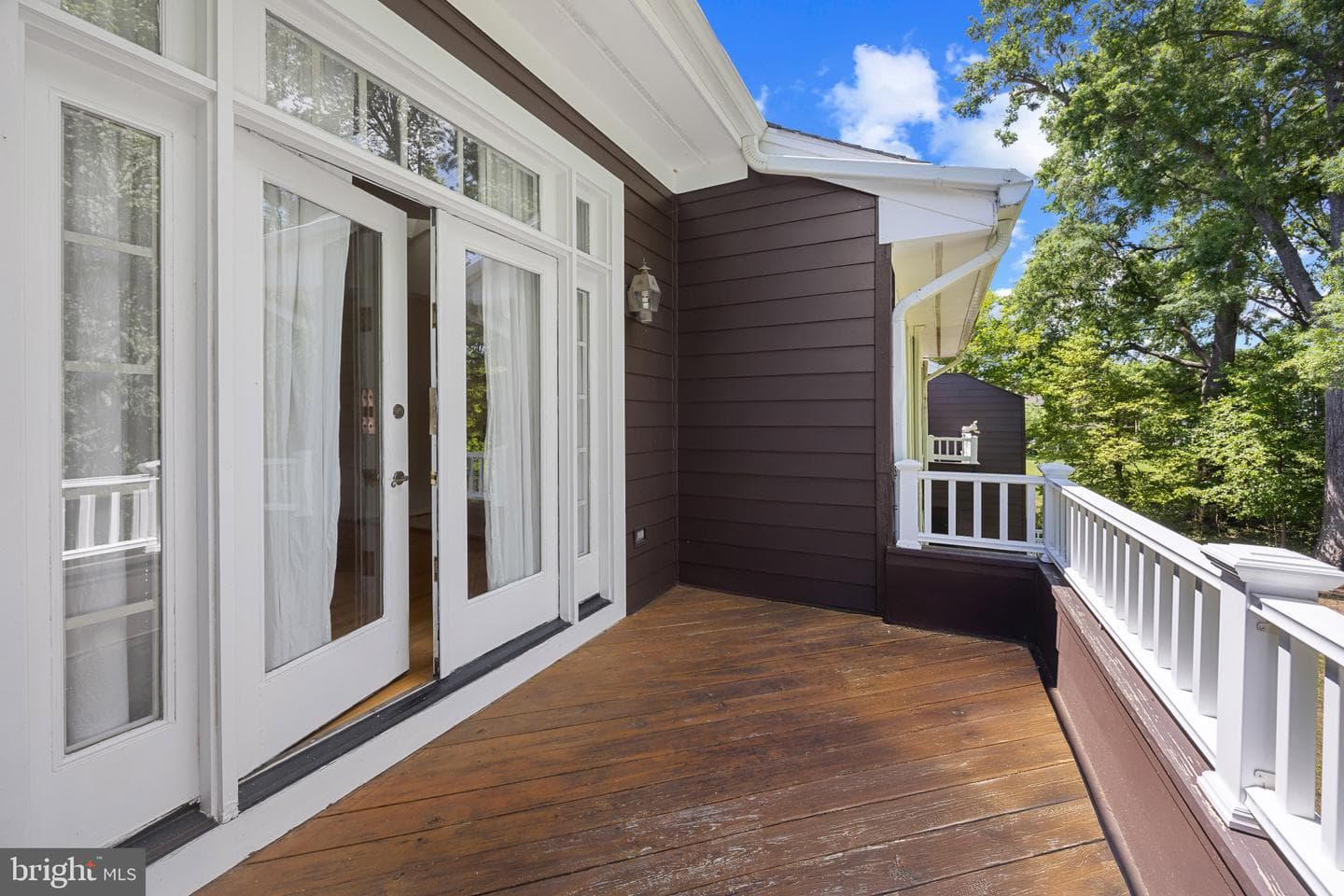130 Summer Village Drive photo 21