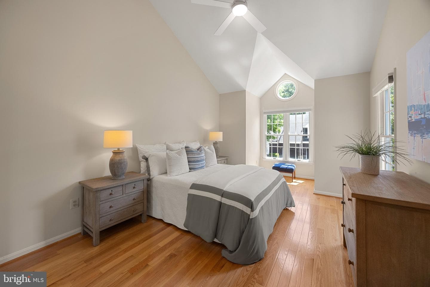 130 Summer Village Drive photo 22