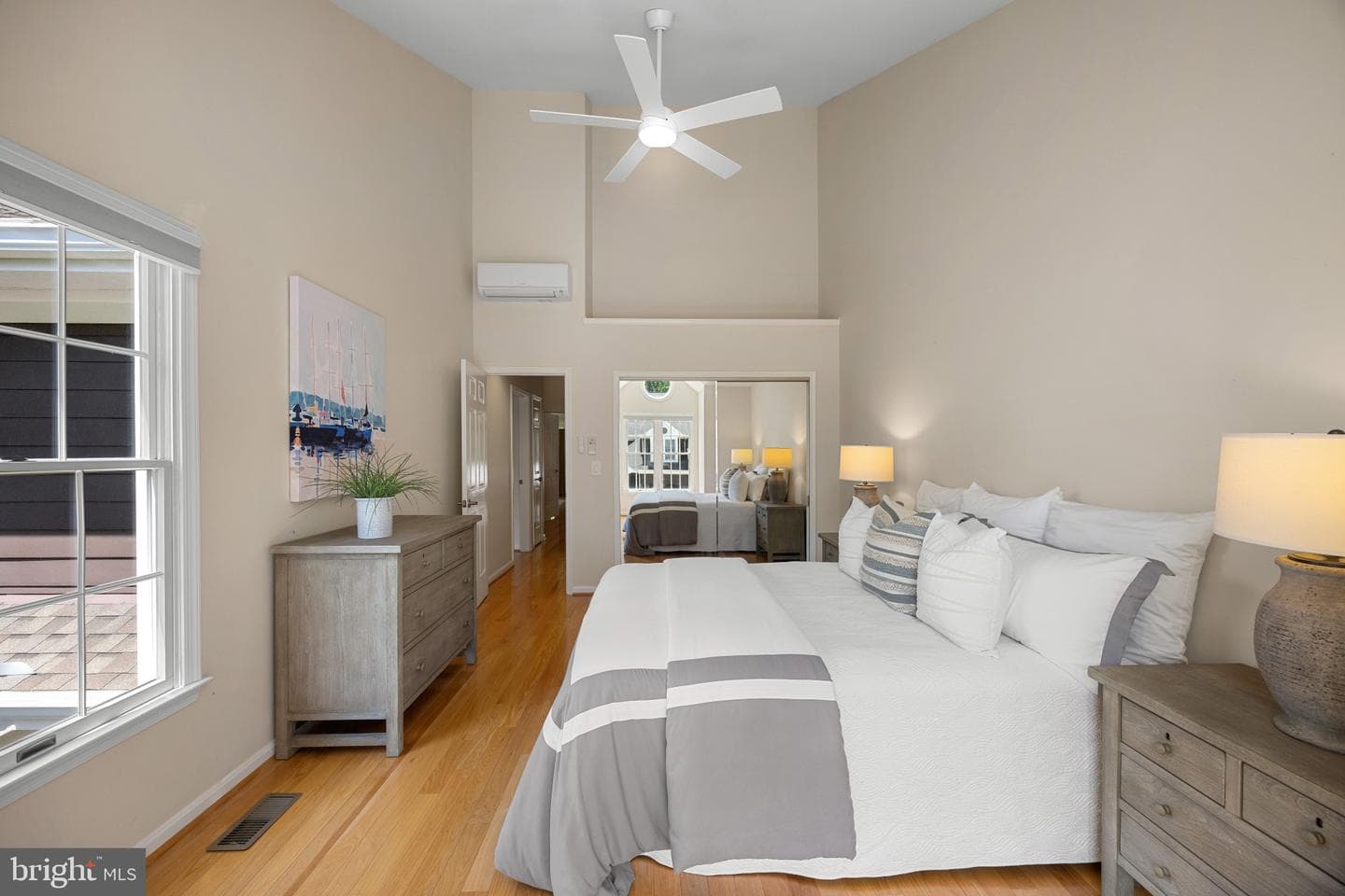 130 Summer Village Drive photo 24