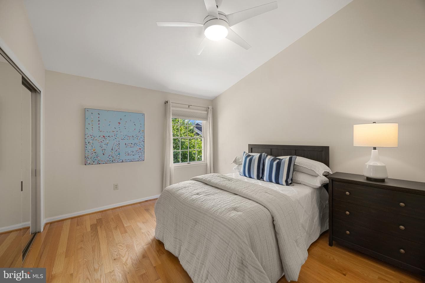 130 Summer Village Drive photo 26