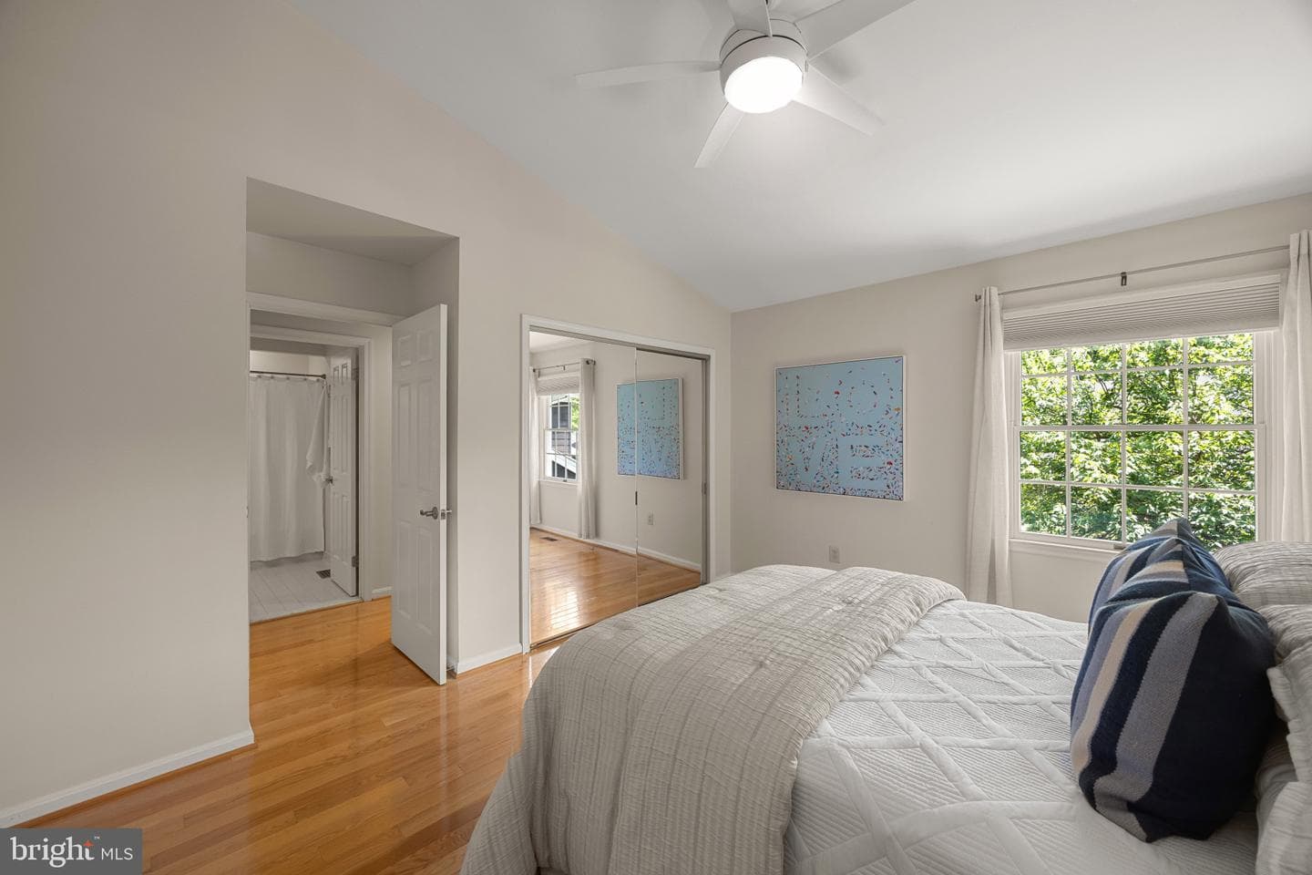 130 Summer Village Drive photo 27