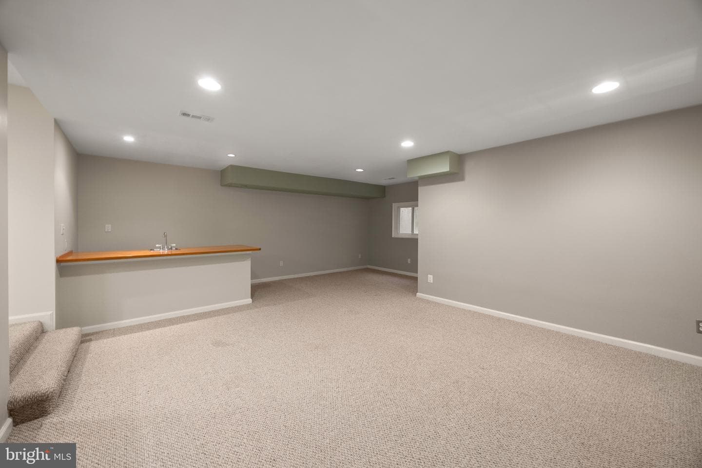 130 Summer Village Drive photo 29