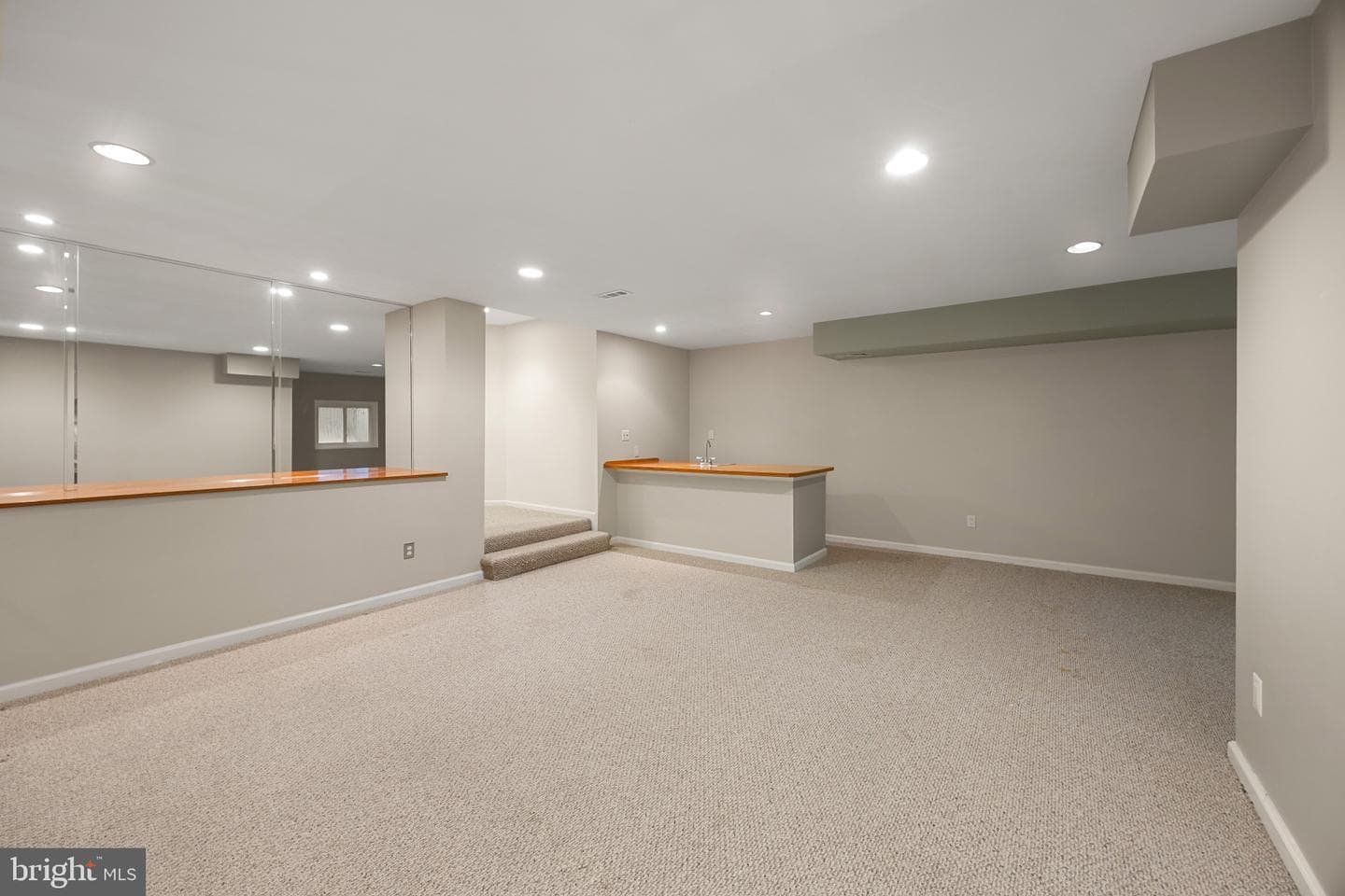 130 Summer Village Drive photo 30