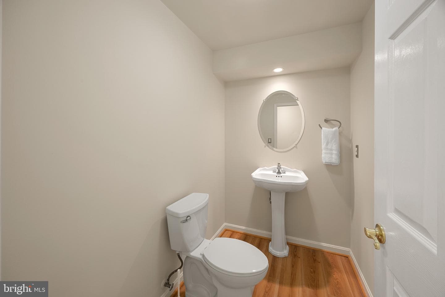 130 Summer Village Drive photo 33
