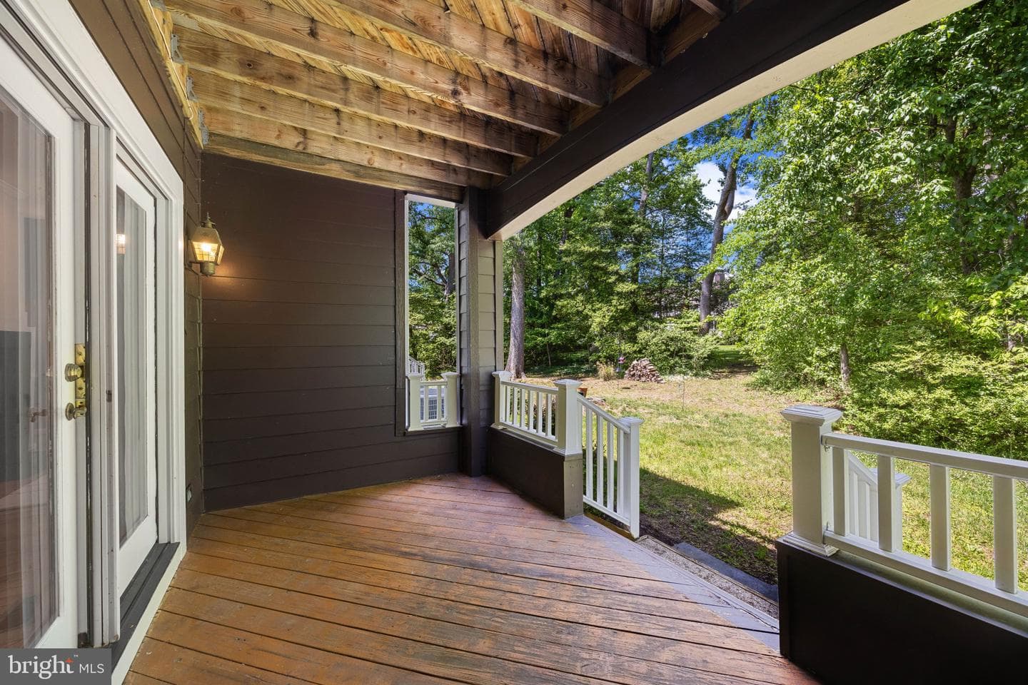 130 Summer Village Drive photo 35
