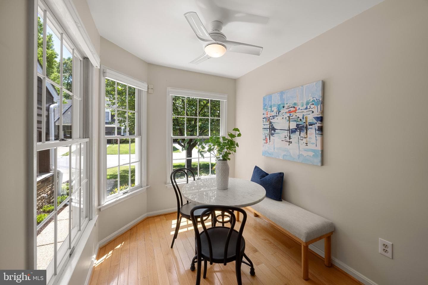 130 Summer Village Drive photo 6